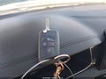 2025 Volkswagen Jetta — photo 11 of 16 | VIN 3VWBX7BU9SM028468