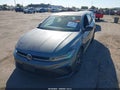 2025 Volkswagen Jetta — photo 2 of 16 | VIN 3VWBX7BU9SM028468