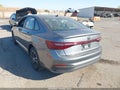 2025 Volkswagen Jetta — photo 3 of 16 | VIN 3VWBX7BU9SM028468