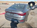 2025 Volkswagen Jetta — photo 4 of 16 | VIN 3VWBX7BU9SM028468