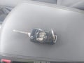2015 Chevrolet Malibu — photo 11 of 13 | VIN 1G11B5SL5FF196387