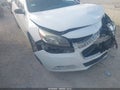 2015 Chevrolet Malibu — photo 12 of 13 | VIN 1G11B5SL5FF196387