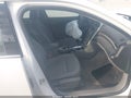 2015 Chevrolet Malibu — photo 5 of 13 | VIN 1G11B5SL5FF196387