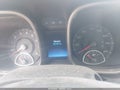 2015 Chevrolet Malibu — photo 7 of 13 | VIN 1G11B5SL5FF196387