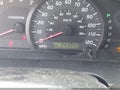 2005 Toyota Tundra — photo 12 of 14 | VIN 5TBRT34195S466736