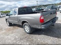2005 Toyota Tundra — photo 3 of 14 | VIN 5TBRT34195S466736