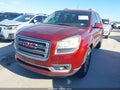 2015 GMC Acadia — photo 2 of 16 | VIN 1GKKRRKD4FJ329200