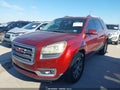 2015 GMC Acadia — photo 6 of 16 | VIN 1GKKRRKD4FJ329200