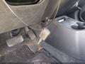 2018 Mitsubishi Mirage — photo 11 of 13 | VIN ML32A3HJ0JH009467