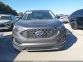 2024 Ford Edge — photo 12 of 16 | VIN 2FMPK4J90RBA93722