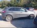 2024 Ford Edge — photo 13 of 16 | VIN 2FMPK4J90RBA93722