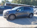 2024 Ford Edge — photo 14 of 16 | VIN 2FMPK4J90RBA93722