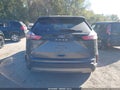 2024 Ford Edge — photo 16 of 16 | VIN 2FMPK4J90RBA93722