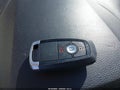 2024 Ford Edge — photo 11 of 16 | VIN 2FMPK4J90RBA93722