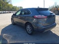 2024 Ford Edge — photo 3 of 16 | VIN 2FMPK4J90RBA93722