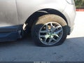 2024 Ford Edge — photo 6 of 16 | VIN 2FMPK4J90RBA93722