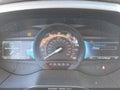 2024 Ford Edge — photo 7 of 16 | VIN 2FMPK4J90RBA93722