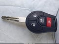 2014 Nissan Versa — photo 11 of 12 | VIN 3N1CN7AP4EL823577