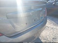 2014 Nissan Versa — photo 6 of 12 | VIN 3N1CN7AP4EL823577