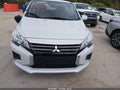 2024 Mitsubishi Mirage — photo 12 of 16 | VIN ML32AUHJXRH016721
