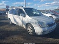 2011 Kia Sedona — photo 1 of 12 | VIN KNDMG4C71B6385002