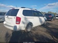 2011 Kia Sedona — photo 4 of 12 | VIN KNDMG4C71B6385002