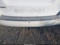 2011 Kia Sedona — photo 6 of 12 | VIN KNDMG4C71B6385002