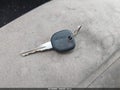 2006 Chevrolet Cobalt — photo 11 of 12 | VIN 1G1AK55F867667609