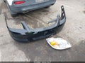 2006 Chevrolet Cobalt — photo 12 of 12 | VIN 1G1AK55F867667609