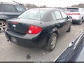 2006 Chevrolet Cobalt — photo 4 of 12 | VIN 1G1AK55F867667609