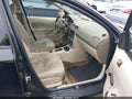 2006 Chevrolet Cobalt — photo 5 of 12 | VIN 1G1AK55F867667609