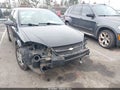 2006 Chevrolet Cobalt — photo 6 of 12 | VIN 1G1AK55F867667609