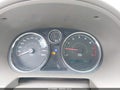 2006 Chevrolet Cobalt — photo 7 of 12 | VIN 1G1AK55F867667609