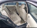 2006 Chevrolet Cobalt — photo 8 of 12 | VIN 1G1AK55F867667609
