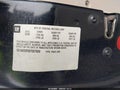 2006 Chevrolet Cobalt — photo 9 of 12 | VIN 1G1AK55F867667609