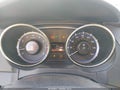 2012 Hyundai Sonata — photo 7 of 12 | VIN 5NPEC4AC3CH410411