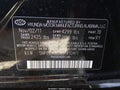 2012 Hyundai Sonata — photo 9 of 12 | VIN 5NPEC4AC3CH410411