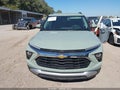 2026 Chevrolet Trailblazer — photo 13 of 17 | VIN KL79MRSLXTB128677