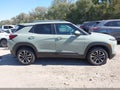 2026 Chevrolet Trailblazer — photo 14 of 17 | VIN KL79MRSLXTB128677