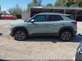 2026 Chevrolet Trailblazer — photo 15 of 17 | VIN KL79MRSLXTB128677