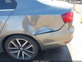 2013 Volkswagen Jetta — photo 6 of 12 | VIN 3VW4A7AJXDM368538