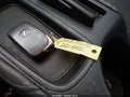 2015 Lexus CT 200h — photo 11 of 17 | VIN JTHKD5BH5F2221442