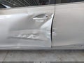 2015 Lexus CT 200h — photo 12 of 17 | VIN JTHKD5BH5F2221442