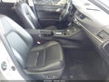 2015 Lexus CT 200h — photo 5 of 17 | VIN JTHKD5BH5F2221442