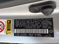 2015 Lexus CT 200h — photo 9 of 17 | VIN JTHKD5BH5F2221442