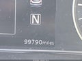 2019 Nissan Kicks — photo 16 of 17 | VIN 3N1CP5CU0KL544298