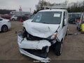 2017 Nissan NV 200 — photo 2 of 11 | VIN 3N6CM0KN2HK713980
