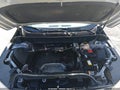 2019 GMC Acadia — photo 10 of 21 | VIN 1GKKNRLA6KZ255189