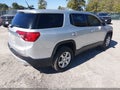 2019 GMC Acadia — photo 4 of 21 | VIN 1GKKNRLA6KZ255189