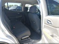 2019 GMC Acadia — photo 8 of 21 | VIN 1GKKNRLA6KZ255189